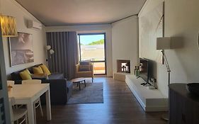 Victory Village Club, Quinta Do Lago